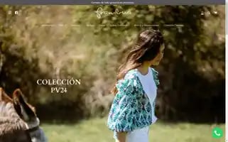 Frambua.com Screenshot 2024-06-28 21:22:44