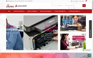 Zigmatoner.com Screenshot 2024-05-22 22:29:48