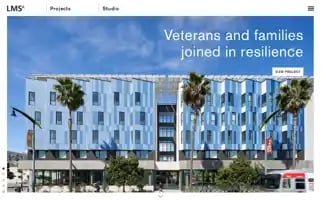 Lmsarch.com Screenshot 2024-06-29 14:29:34