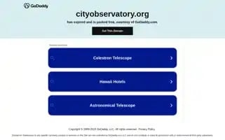 Cityobservatory.org Screenshot 2024-07-06 01:41:39