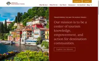Responsibletravel.org Screenshot 2024-04-22 15:37:29