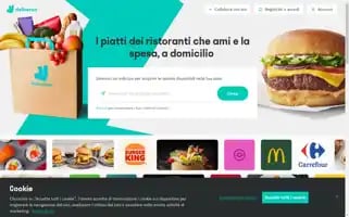 Deliveroo.it Screenshot 2024-06-14 21:03:14