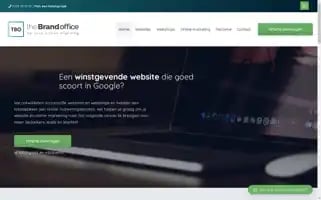 Thebrandoffice.nl Screenshot 2024-06-14 21:06:04