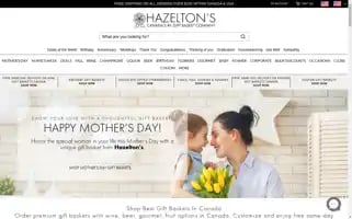 Hazeltons.ca Screenshot 2024-05-05 02:50:36