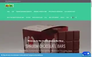 Seattleshroombars.com Screenshot 2024-05-27 13:55:48