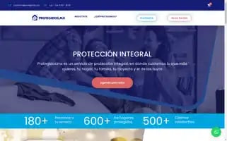 Protegidos.mx Screenshot 2024-05-22 12:01:50