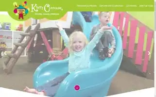 Kiwisclubhouse.com Screenshot 2024-07-06 01:08:22