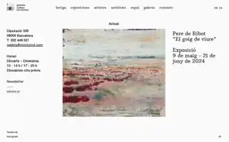 Montoriol.com Screenshot 2024-06-11 19:32:29