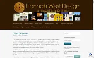 Hannahwestdesign.com Screenshot 2024-07-03 12:38:19