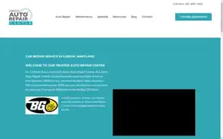 Lisbonautorepaircenter.com Screenshot 2024-07-07 04:13:58