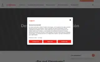 Viessmann.es Screenshot 2024-07-10 01:28:39