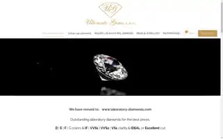 Amora-gems.com Screenshot 2024-05-21 03:50:59
