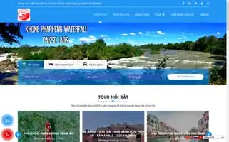 Grouptourvietnam.com Screenshot 2024-04-25 10:52:50