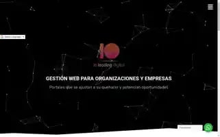 Io.cr Screenshot 2024-06-16 20:06:34