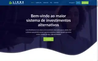 Contarendimento.com Screenshot 2024-06-27 09:01:34