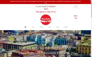 Vascitour.it Screenshot 2024-04-23 15:10:24