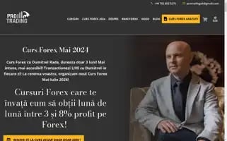 Protrading.info Screenshot 2024-06-26 23:18:58