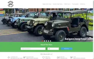 Saigonjeeptour.com Screenshot 2024-04-24 02:54:52