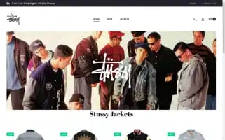 Stussyjacket.com Screenshot 2024-05-28 23:29:02