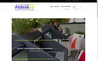 Aldesk.co Screenshot 2024-05-22 08:50:35