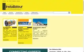 Derinstallateur.at Screenshot 2024-07-09 00:57:35