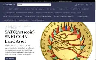 Dszusa.com Screenshot 2024-04-22 12:51:33