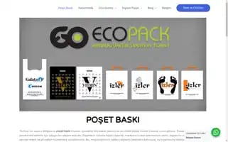 Posetcimiz.com Screenshot 2024-06-17 12:29:54