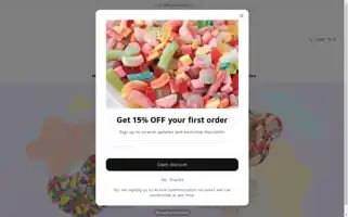 Sweetdeluxeusa.com Screenshot 2024-05-04 00:45:12
