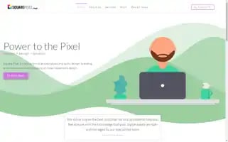Squarepixel.design Screenshot 2024-06-28 19:15:22