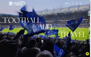 Fbntravel.co.kr Screenshot 2024-04-24 10:08:47