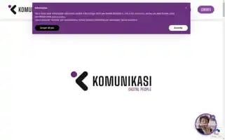 Komunikasi.it Screenshot 2024-06-16 23:35:20