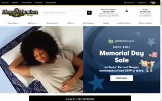 Homefurniturewi.com Screenshot 2024-05-10 02:44:57