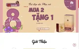 Linhchitruongsinh.com Screenshot 2024-06-17 23:04:35