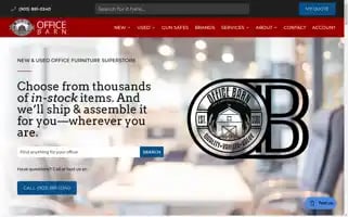 Officebarn.biz Screenshot 2024-05-13 05:32:27