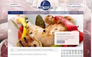 Ml-food.nl Screenshot 2024-06-28 05:47:37