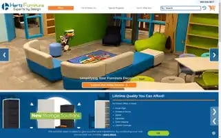 Hertzfurniture.com Screenshot 2024-05-10 01:40:15