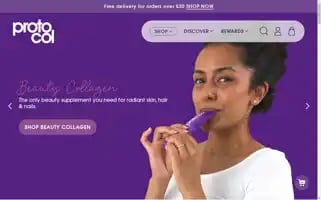 Proto-col.com Screenshot 2024-05-05 15:50:59