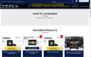 Viezu.com Screenshot 2024-06-18 18:39:23