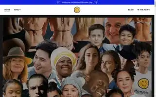 Nationaldimplesday.com Screenshot 2024-06-16 21:37:19