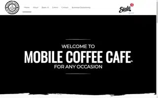 Coffeefao.co.za Screenshot 2024-05-15 18:03:32