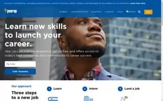 Yearup.org Screenshot 2024-05-15 08:20:16