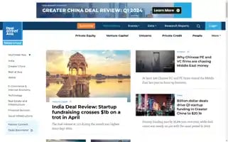 Dealstreetasia.com Screenshot 2024-05-09 09:02:09