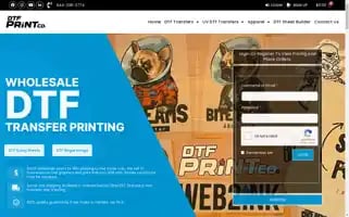 Dtfprintco.com Screenshot 2024-04-18 10:51:08