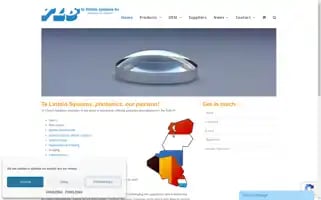 Tlsbv.nl Screenshot 2024-06-11 17:00:38