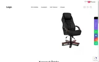 Trendevimm.com Screenshot 2024-05-27 03:51:40