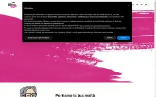 Terenziconcept.com Screenshot 2024-06-16 01:17:44