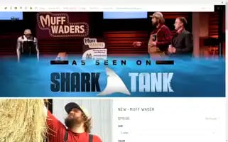Muffwaders.com Screenshot 2024-05-04 07:00:10