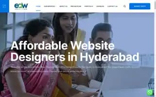 Easyquickweb.com Screenshot 2024-06-28 10:27:48