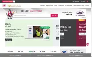 Pavietnam.vn Screenshot 2024-06-18 17:09:45