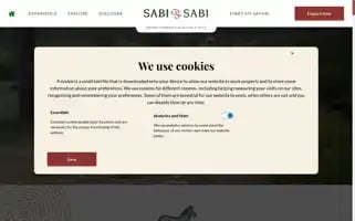 Sabisabi.com Screenshot 2024-06-16 16:23:46